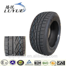 auto parts dubai 195R14C passenger car tyres in dubai automobile tyres